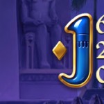 Book of Sam Slot