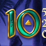 Book of Sam Slot