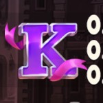 Wild Toro 2 Slot