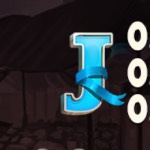 Wild Toro 2 Slot