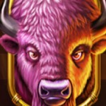 Buffalo Toro Slot