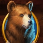 Buffalo Toro Slot