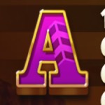 Buffalo Toro Slot
