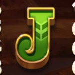 Buffalo Toro Slot