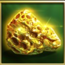 Black River Gold Slot
