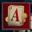 Black River Gold Slot