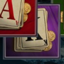 Black River Gold Slot