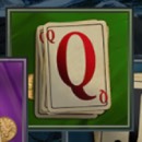 Black River Gold Slot