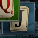 Black River Gold Slot