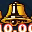 Diablo Reels Slot