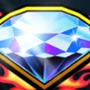 Diablo Reels Slot