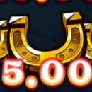 Diablo Reels Slot