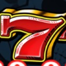 Diablo Reels Slot