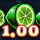 Diablo Reels Slot