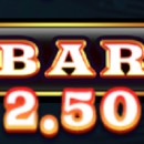 Diablo Reels Slot