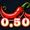 Diablo Reels Slot