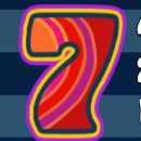 Dream Diver Slot