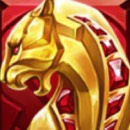 The Grand Galore Slot