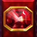 The Grand Galore Slot