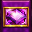 The Grand Galore Slot