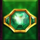 The Grand Galore Slot