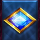 The Grand Galore Slot