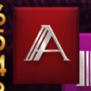 The Grand Galore Slot
