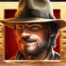 Zulu Gold Slot