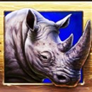 Zulu Gold Slot