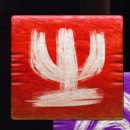 Zulu Gold Slot