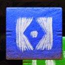 Zulu Gold Slot