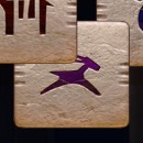 Zulu Gold Slot