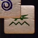 Zulu Gold Slot