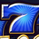 Toro 7s Slot