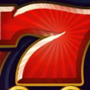 Toro 7s Slot