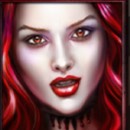 Blood Lust Slot