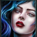 Blood Lust Slot