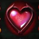 Blood Lust Slot
