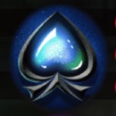 Blood Lust Slot