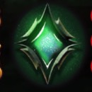Blood Lust Slot