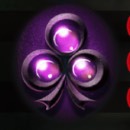 Blood Lust Slot