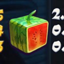 Sumo Sumo Slot