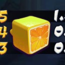 Sumo Sumo Slot