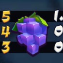 Sumo Sumo Slot