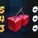 Sumo Sumo Slot
