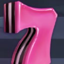 Dropz Slot