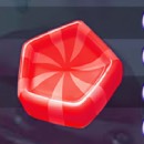 Dropz Slot