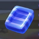 Dropz Slot