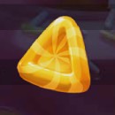 Dropz Slot