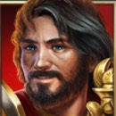 Avalon Gold Slot